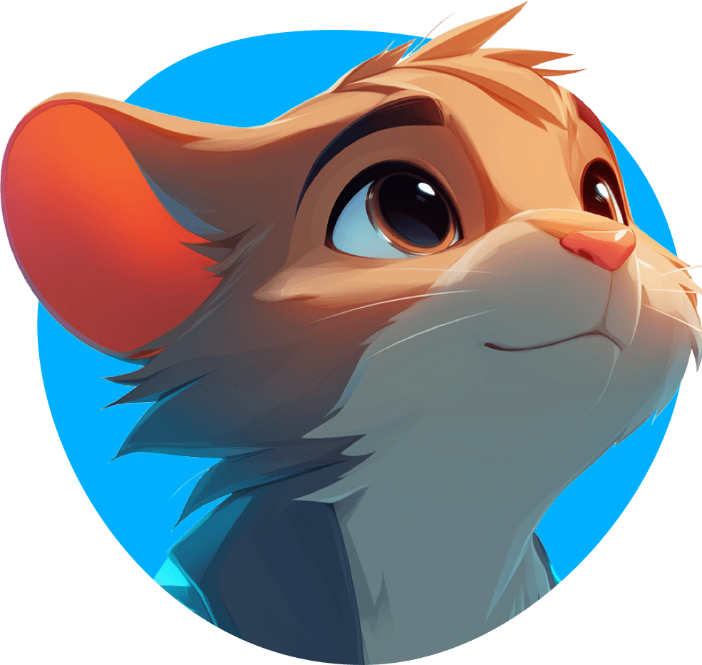 Trailblaze app preview